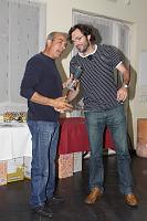 2012-05-26 00-02-54 - IMG_4885